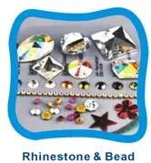 hi-ana button3 15 years factory experience Finest Quality resin button