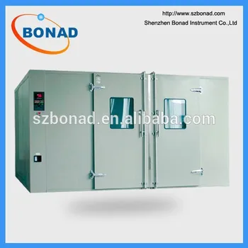 Normal Room Temperature Aging Test Chamber Machine Buy Room Temperature Aging Aging Chamber Aging Test Machine Normal Temperature Aging Chamber