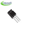 STPS6045CW POWER SCHOTTKY RECTIFIER skm200gb123d