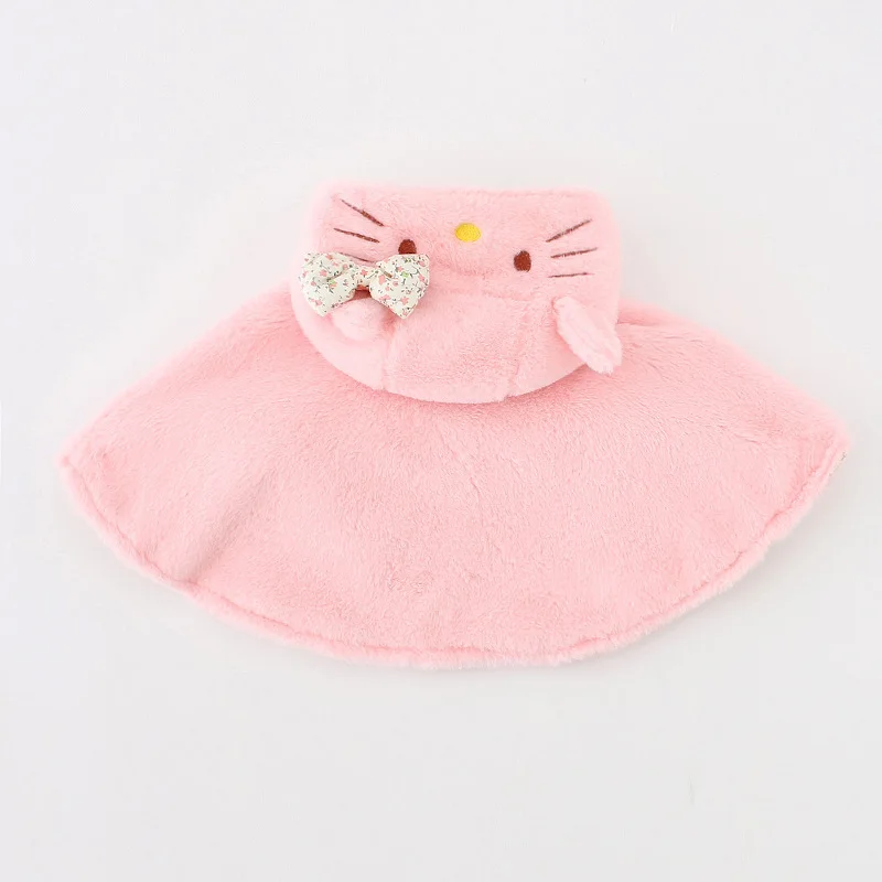 baby girls winter coat