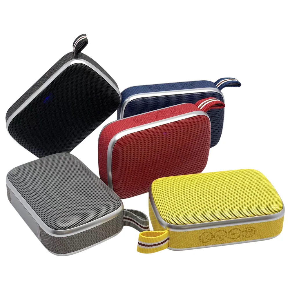 fabric mini speaker (2).jpg