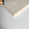 Melamine faced MDF
