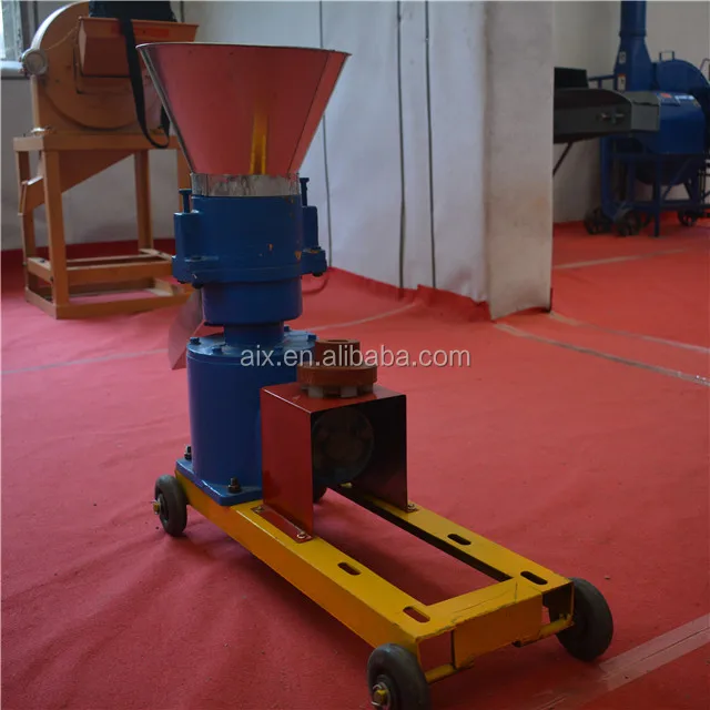 125 pellet machine (14)