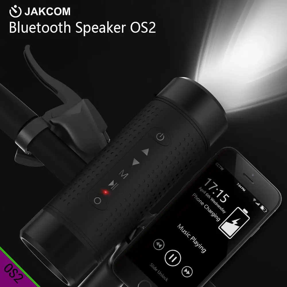 

Jakcom Os2 Outdoor Speaker New Product Of Other Consumer Electronics Like Totem Mod Clone Bike Alien