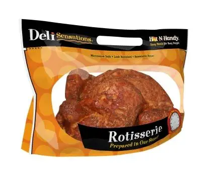 Emballage Plastique Personnalise Pour Aliments Pieces Pour Poulet Roti Rotissoire Fermeture A Glissiere Trou D Air Buy Sac De Poulet Roti Sac En Plastique D Emballage Alimentaire Sac De Poulet Roti Avec Fermeture A Glissiere Product On Alibaba Com