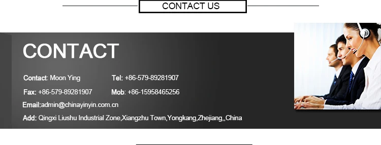 yin_09.jpg