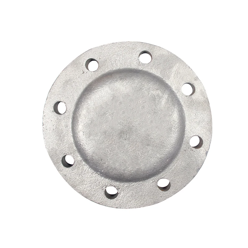 
Low price wholesale durable temperature control valve cap 