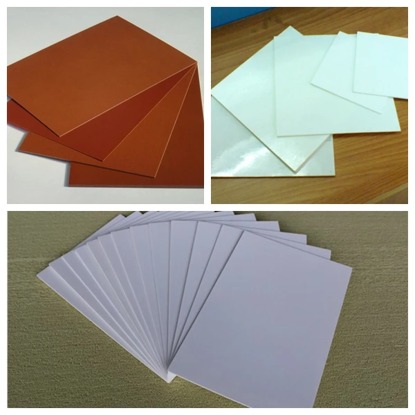 2mm White Fiberglass Flexible Flat Gel Coat Sheets Buy Gel Coat Fiberglass Sheets,Gel Coat