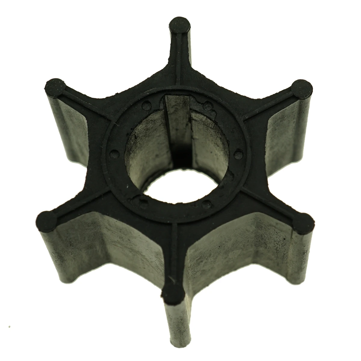 17461-93901 C.jpg