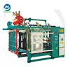 Foam Box EPS Packaging Shape Moulding Machine