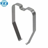 Imported original components PYC-3 HOLD DOWN CLIP FOR G2A RELAY
