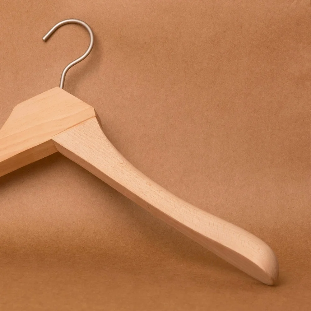 Premium Body Swimwear Hanger Wooden Bikini Hangers Buy Wooden Body