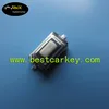 Topbest micro switch button with 6*3MM car remote key switch button on circuit board