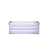 Mosquito Trap Fly Trap Insect Killer Pest Control And Bug Zapper UV/LED Bule Light Electric Mosquito Killer Lamp