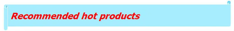 other products.jpg