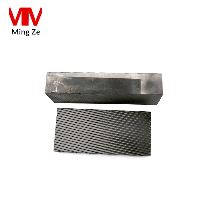 
Hight quality Standard and non-standard Thread Rolling Dies 