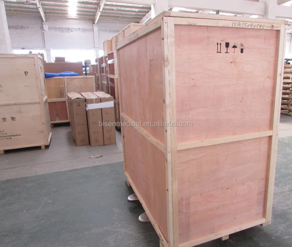 BS-BSC-BYKG Series Multifunctional Biological Safety Cabinet Laboratory Furniture for Pcr Work Station With High Quality