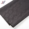 High Quality 100% Polyester 93GSM PA Coated Embossed Oxford Fabric For Luggage Lining Material