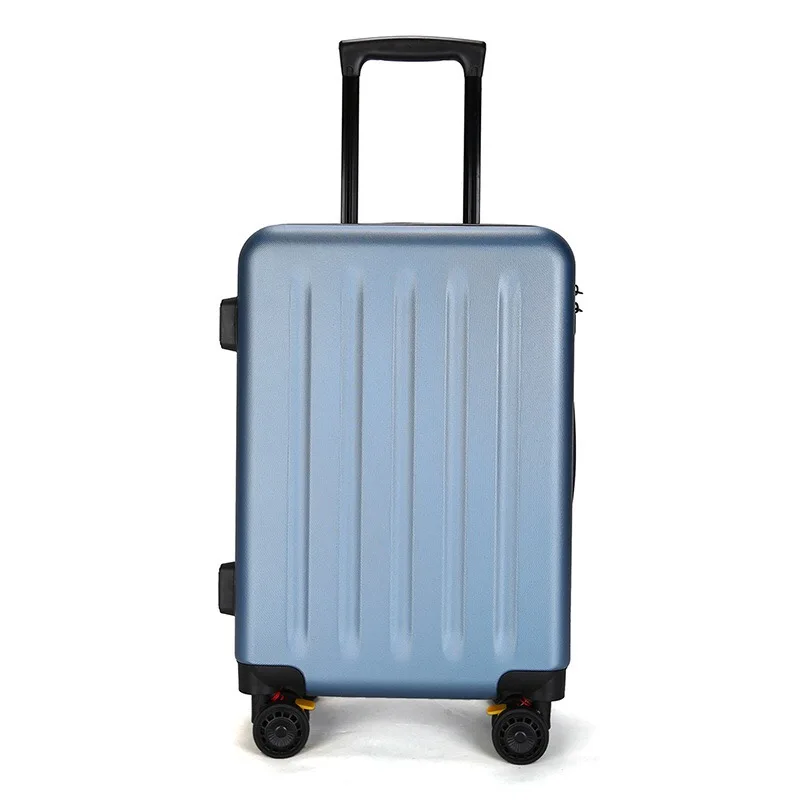 Xiaomi luggage 28. Чемодан Xiaomi 90 Trolley 28 дюймов чехол. Чехол чемодан Xiaomi 90 Trolley 28 дюймов чехол. Чемодан Xiaomi 28. Чемодан Ксиаоми ручная кладь.