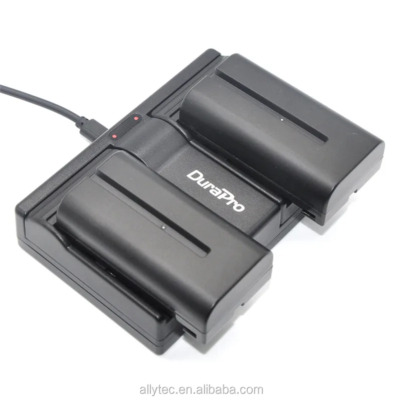 for sony np-960 (3).jpg