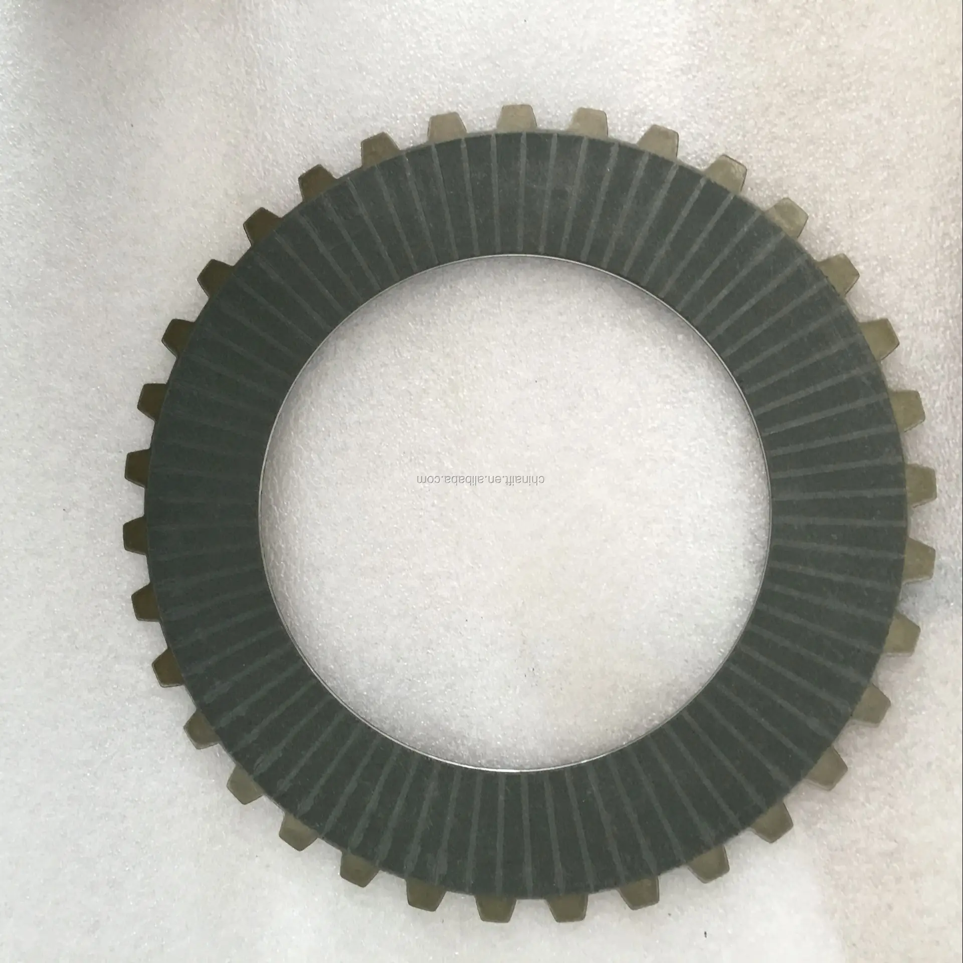 friction disc 4.jpg