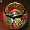 origami wedding decorations,mercury prices,candele decorative