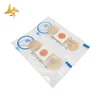 CE Certificate Medical Adhesive Toe Foot Corn Removal Pads