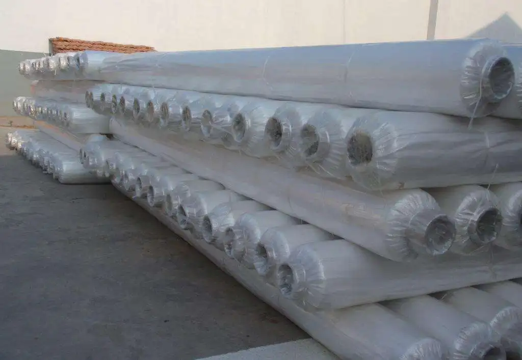 Mulch film package.jpg