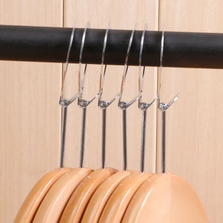 hotel hanger 