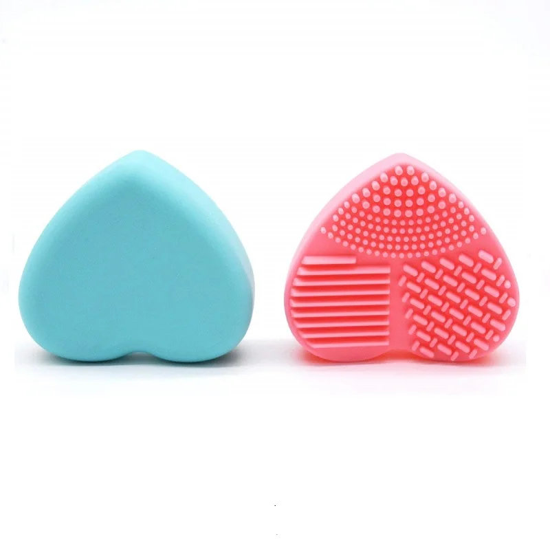 makeup brush cleaning 21.jpg