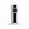 180 Degree Wireless Camera Electronical PTZ, Compared with Robot Camera