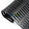 Rubber Mat For Animal,Cow stall flooring mats,Rubber Stable Flooring Tiles