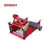 /product-detail/small-farm-one-row-potato-harvester-machine-for-sale-60673054703.html