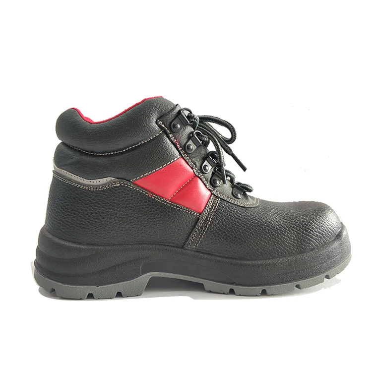 China osp safety shoes wholesale 