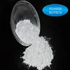 Natural Chili Pepper Extract Capsaicin in bulk stock