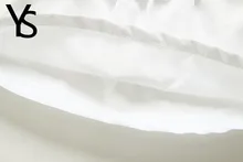 HTB1quj_KXXXXXamXXXXq6xXFXXXP