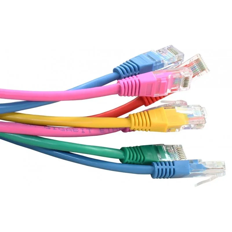 Sftp rj45. SFTP кабель. RJ 75 кабель. Cat 6 Cable communication Accessories.