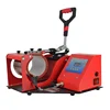 Hot sale Sublimation Heat Press Machine for 11oz 15oz ceramic cups mug printer