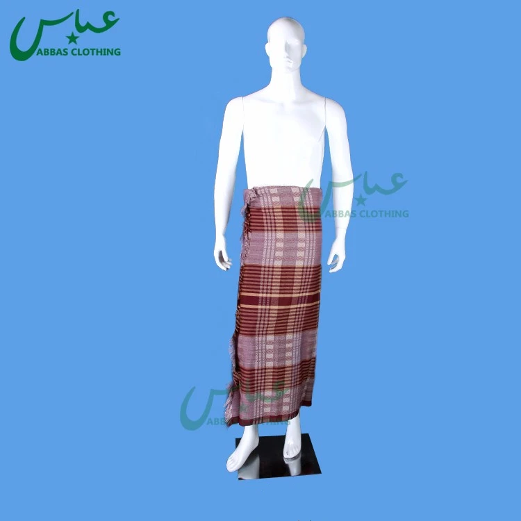 

New Fashion Wholesale High Quality Mawaz In Stock Sarong Muslim, Colors mix