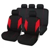 Electronic Component pink car seat covers pet travel cover non slip good price