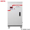 Whole House Electronic Type Digital Display Single Phase 220V Ac Full Automatic Voltage Regulator Stabilizer 10Kw