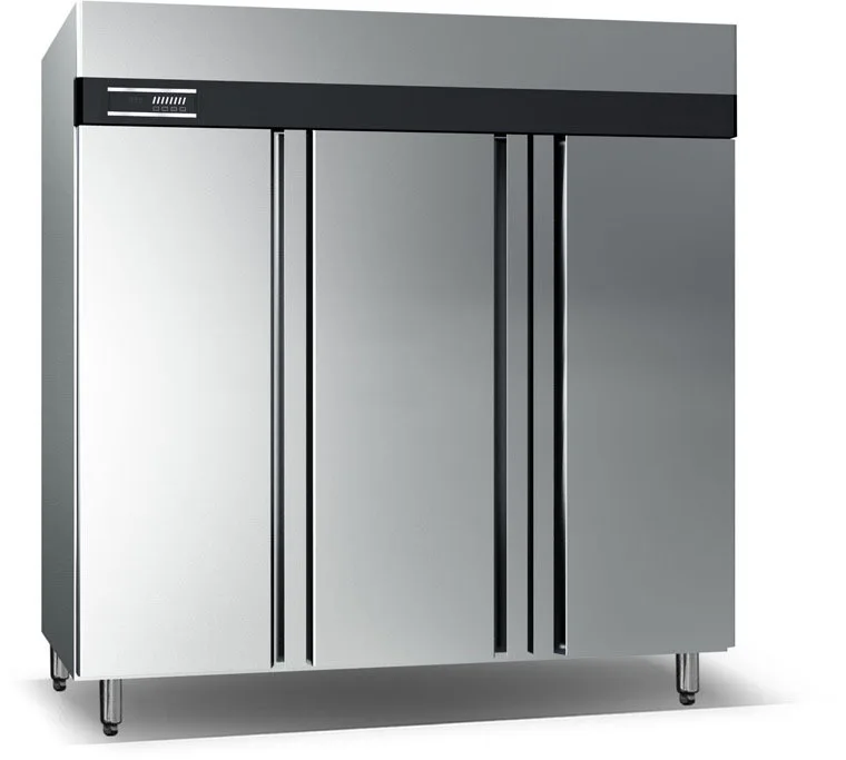 Commercial Kitchen Freezer For Sale Used In Kitchen China Manufacturer Buy Kitchen Freezer