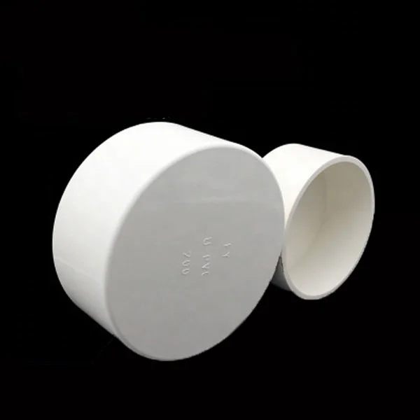 russian по низкой цене! russian с фотографиями, картинки на пластиковые ...