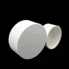 Plastic Pipe Plug Cap Pvc Protective Caps For Metal Pipe