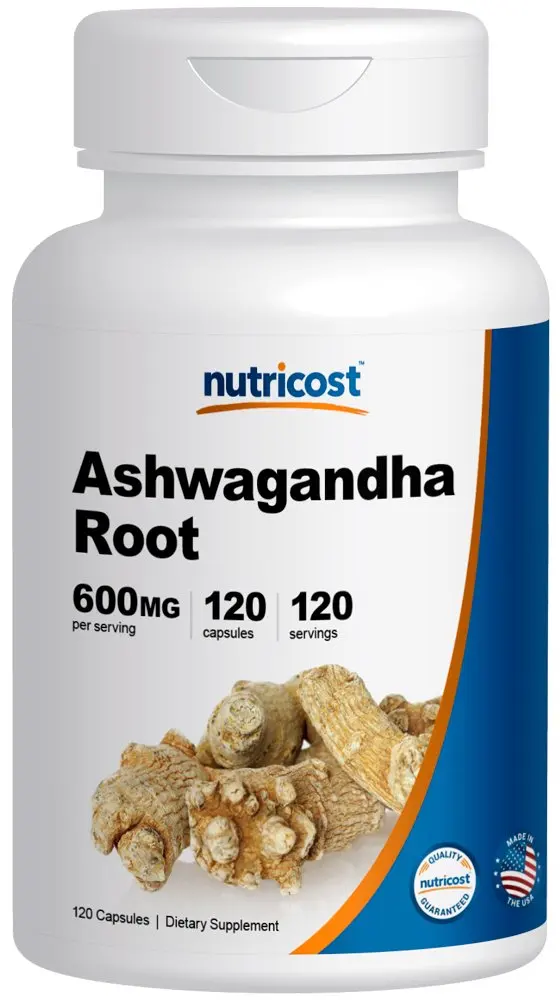 where to sell ashwagandha