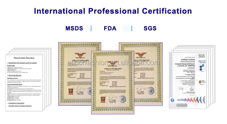 certificates.jpg