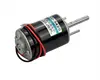 XD-3420 Permanent Magnet DC Motor 12V/24V 3000/6000rpm Universal Adjustable Reversing Motor DC Speed Motor High Torque