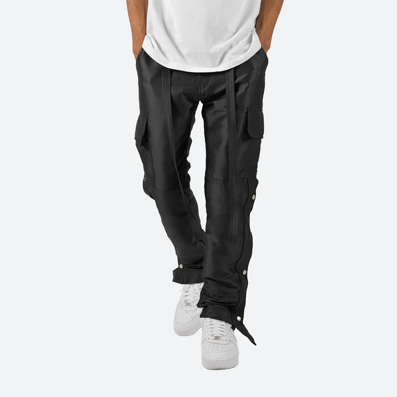 juniors cargo pants with pockets