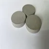 0.5-2-100micron 304 316L sintered stainless steel atomizers chip