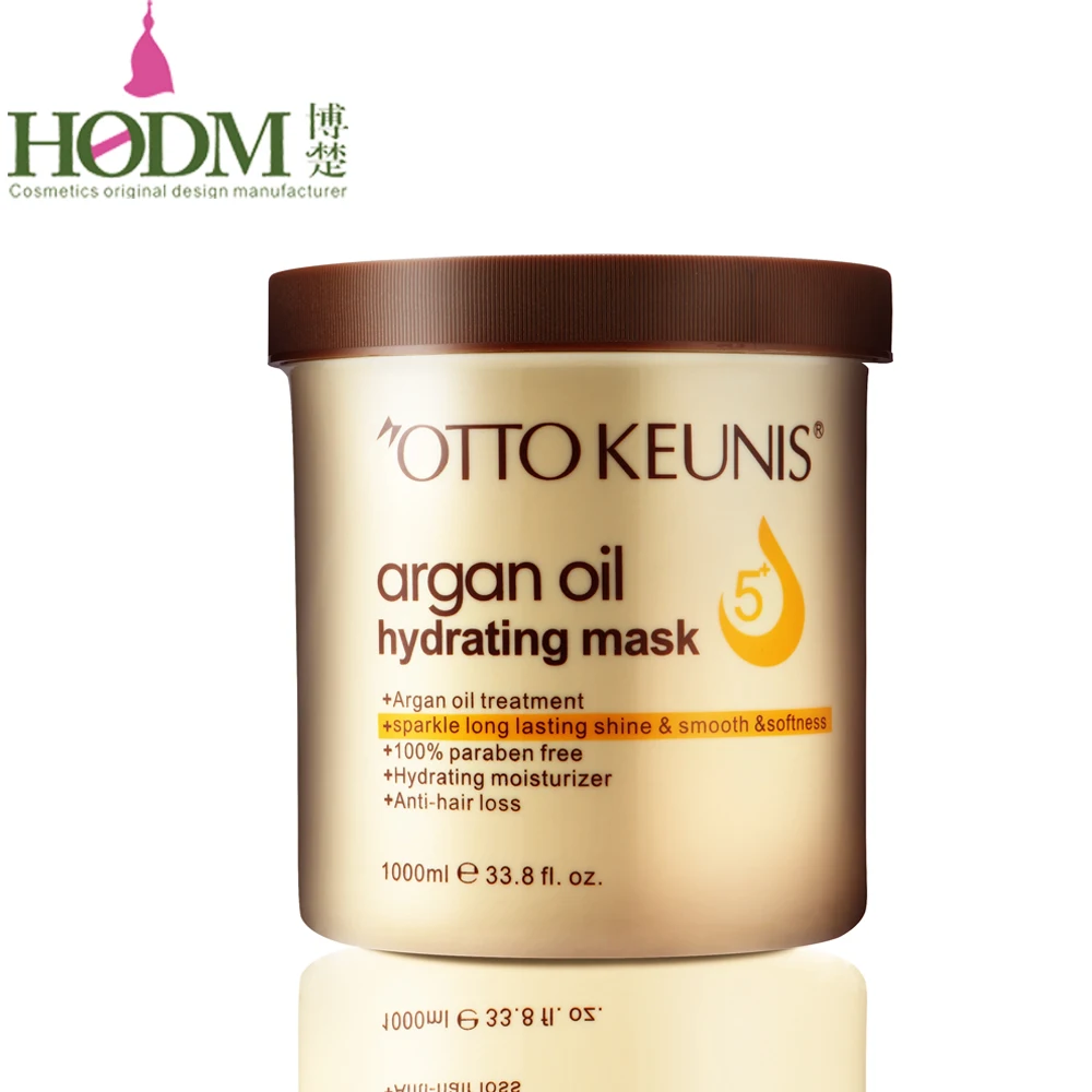 Argan Nasıl Saklanır Argan Nasıl Saklanır
